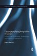 Transnationalizing Inequalities in... - Bild 1