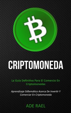 Cover Criptomoneda