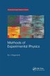 Methods of Experimental Physics - Bild 1