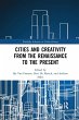 Cities and Creativity from the... - Bild 1
