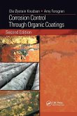 Corrosion Control Through Organic Coatings