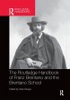 The Routledge Handbook of Franz... - Bild 1