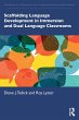 Scaffolding Language Development in... - Bild 1