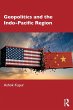 Geopolitics and the Indo-Pacific Region - Bild 1
