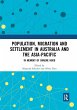 Population, Migration and Settlement in... - Bild 1