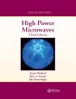 High Power Microwaves - Bild 1