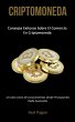 Criptomoneda - Bild 1