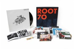 Anniversary Box - Wogram,Nils Root 70