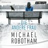 Die andere Frau (MP3-Download) - Bild 1