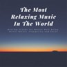 SOLFEGGIO: The Most Relaxing Music In... - Bild 1