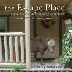 The Escape Place (eBook, ePUB)