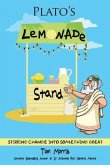 Plato's Lemonade Stand (eBook, ePUB)
