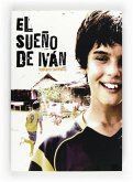 El sueño de Iván (eBook, ePUB) El sueño de Iván (eBook, ePUB)
