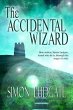The Accidental Wizard (eBook, ePUB) - Bild 1