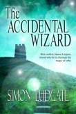 The Accidental Wizard (eBook, ePUB)