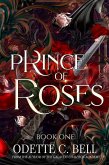 Prince of Roses Book One (eBook, ePUB)