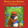 Der Wind in den Weiden (MP3-Download) - Bild 1