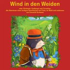 Der Wind in den Weiden (MP3-Download)