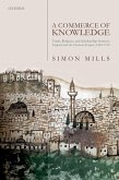 A Commerce of Knowledge (eBook, ePUB)