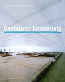 Gestaltete Erinnerung