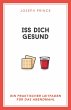 Iss dich gesund - Bild 1