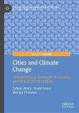 Cities and Climate Change