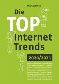 Die Top Internet Trends 2020/2021