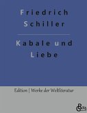 Kabale und Liebe