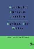 Nathan der Weise