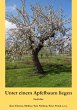 Unter einem Apfelbaum liegen - Bild 1