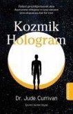 Kozmik Hologram