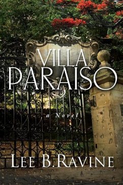Villa Paraiso - Ravine, Lee B.