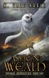 Ashen Weald - Bild 1