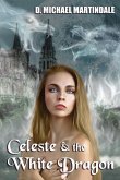 Celeste & the White Dragon