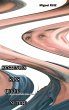 SENTENCES SANS QUEUE NI TÊTE - Bild 1