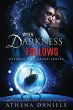 When Darkness Follows - Bild 1