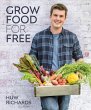 Grow Food for Free - Bild 1
