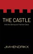 The Castle - Bild 1