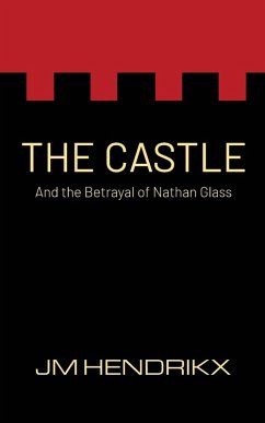 Cover The Castle