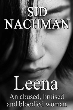 Leena - Nachman, Sid