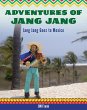 Adventures of Jang Jang - Bild 1