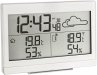TFA 35.1135.02 CASA Wetterstation - Bild 1