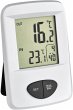 TFA 30.3061.02 Wetterstation - Bild 1