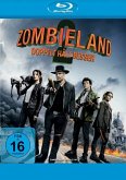 Zombieland: Doppelt hält besser