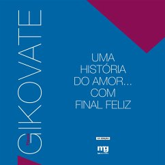 Cover Uma história do amor... Com final feliz (MP3-Download)