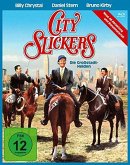 City Slickers - Die Großstadt-Helden