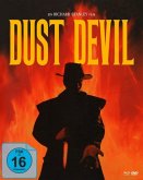 Dust Devil Mediabook