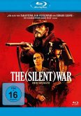 The Silent War - Der Gejagte