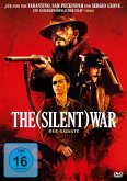 The Silent War - Der Gejagte