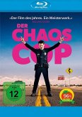 Der Chaos-Cop